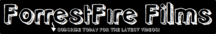 File:Wiki-Preview.png