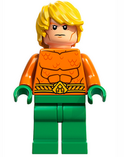 AquamanFig1