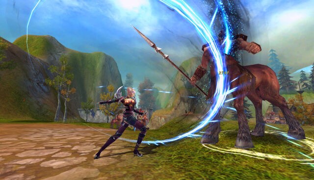 File:AssassinSS1.jpg