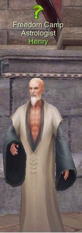 File:Henry-npc.jpg