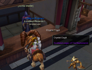 ItemLocationCrystalCrypt