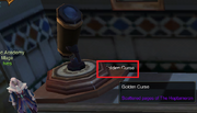 ItemLocationGoldenCurse
