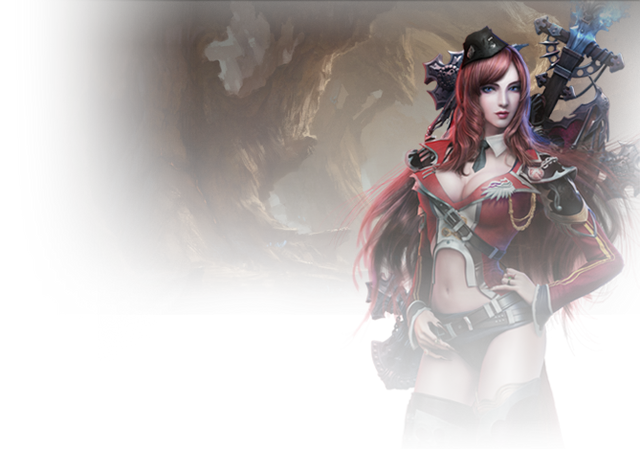File:Vampire.png