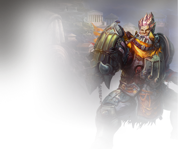 File:Stonemen.png