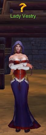 Lady-vestry-npc