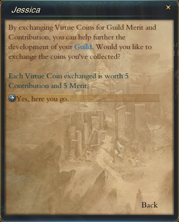 DialogJessicaVirtueCoinExchange