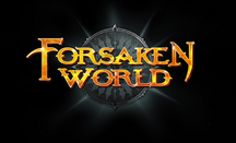 File:Wiki-Preview.png