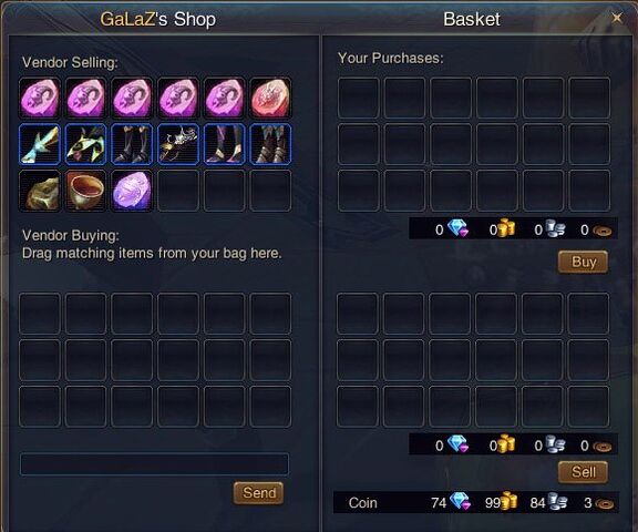 File:Vendor.jpg
