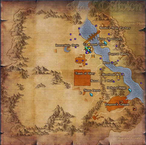 File:20elites.png