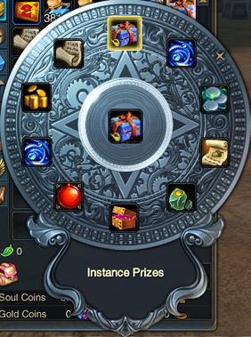 SilverChestWheelOfFortune