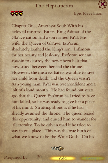 TextTheHeptameron1-10