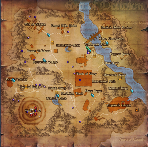 File:30 elites.png