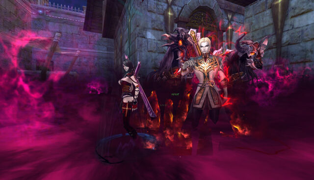 File:VampireSS2.jpg