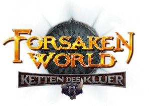 Logo ketten des kluer.png