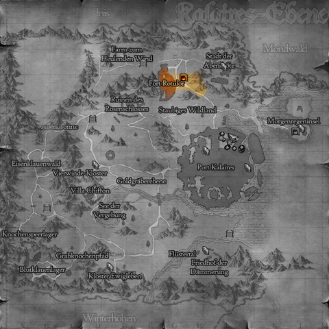 Datei:Fort rotulor.png