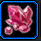 Einfacher Transferstein.png