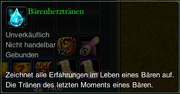Kummerbaeren3.png