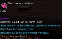 Romanzendepression.jpg