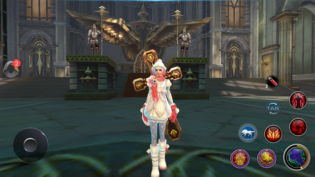 File:Screenshot 2015-05-07-15-05-50.png