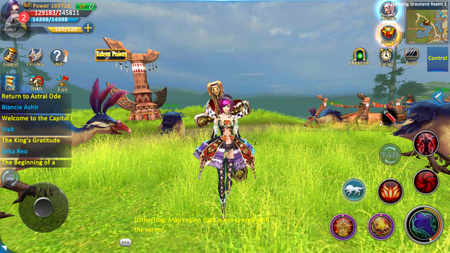 File:Screenshot 2015-05-08-11-11-29.png