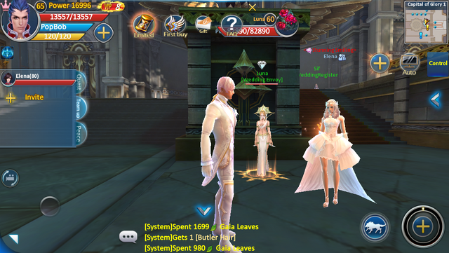 File:Wedding1.png