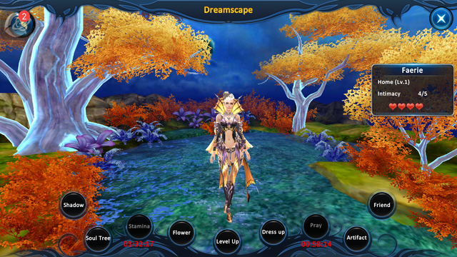 File:Dreamscape ui.png
