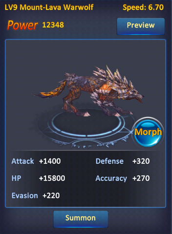 File:LV9.png