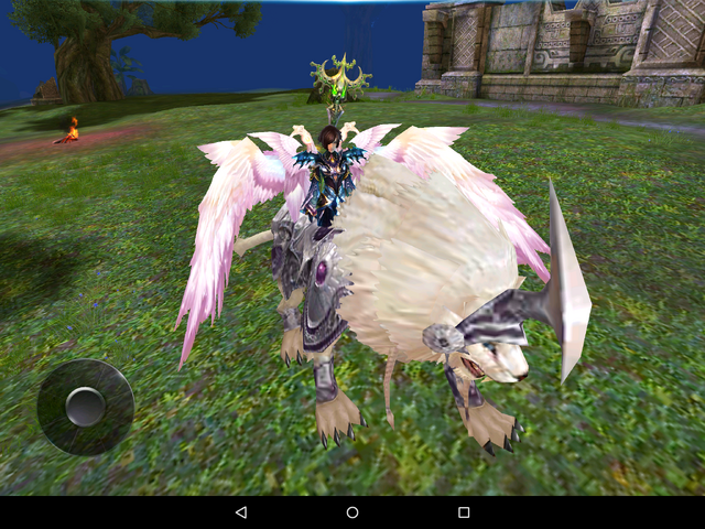 File:Screenshot 2015-04-01-16-10-08.png