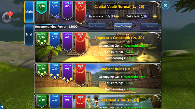 File:Dungeon list.png