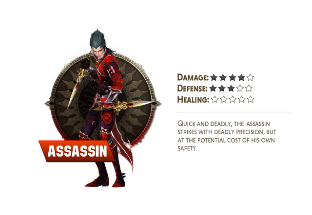 File:人物-A.png