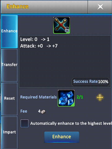 File:Enhance gear.png