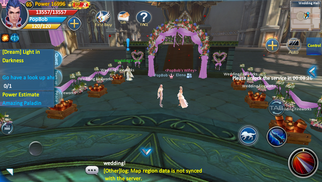 File:Wedding2.png