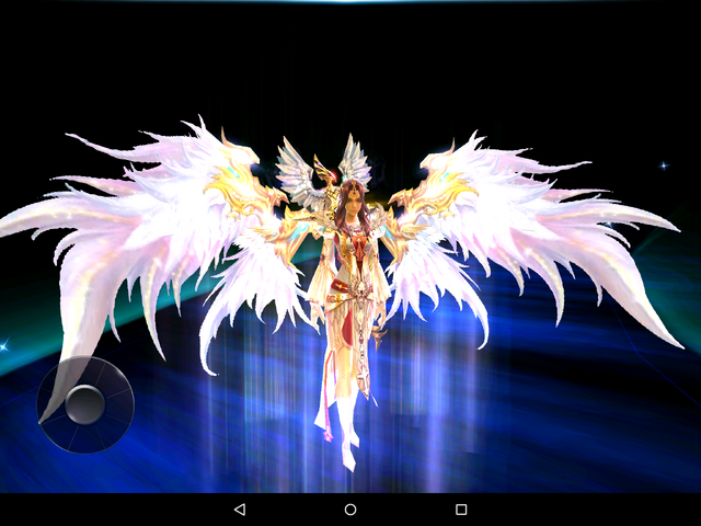 File:Screenshot 2015-03-30-11-22-45.png