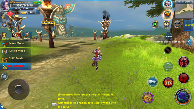 File:Grassland Altar.png