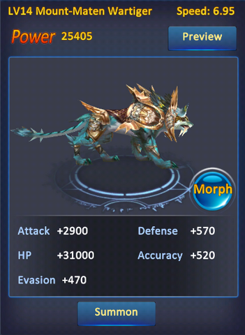 File:LV14.png