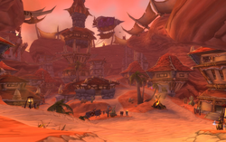 Reisedurotar1.png
