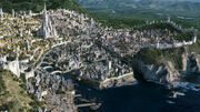 Stormwind City-Warcraft movie-from i09.jpg