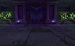 WoWScrnShot 122816 102130.jpg