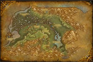 Sumpfland.jpg
