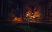 Thumbnail Vialena.jpg