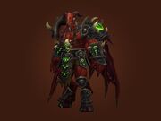 Kil'jaeden NSC 117269.jpg