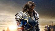 Travis-fimmel-lothar-warcraft-movie-header-675x379.jpg