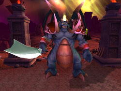 Grubenlord