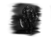DLkommandant