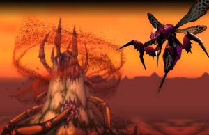 Silithus.jpg
