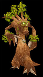 Treant.jpg