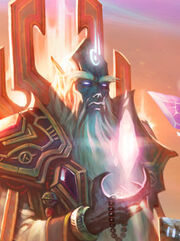 Velen-WoD-portrait-large