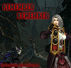 Rememberb.png