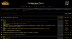 Forscherligaforum
