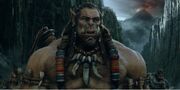 Warcraft TheBeginning Blizzcon Stills 01-pc-games b2article artwork.jpg